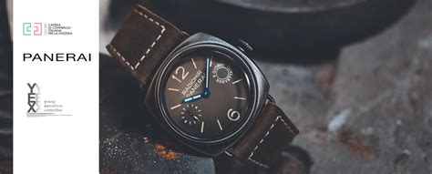 panerai händler schweiz|Panerai.